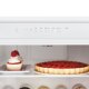 Candy CBL3518E/L Da incasso 263 L E Bianco 12