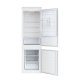 Candy CBL3518E/L Da incasso 263 L E Bianco 3