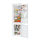 Candy CBL3518E/L Da incasso 263 L E Bianco 5