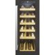 Candy DiVino CCVB 30/1 Da incasso Nero 20 bottiglia/bottiglie 2