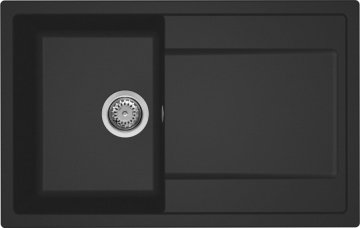 LIFE 300 G40 NERO - LG230040