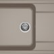 LIFE 410 G43 TORTORA - LG241043 2