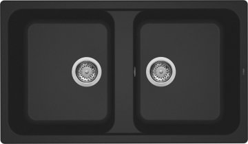 LIFE 450 G40 NERO - LG245040