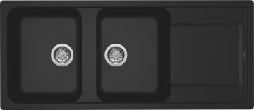 LIFE 500 G40 NERO - LG250040