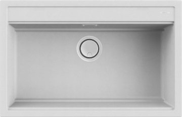 BEST 130 G68 BIANCO - LGB13068