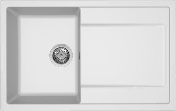 LIFE 300 G68 BIANCO - LG230068