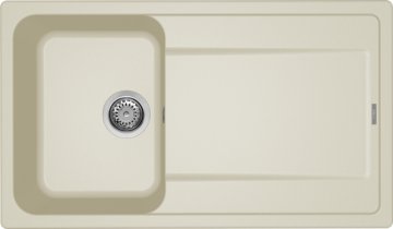 LIFE 400 G62 BIANCO ANTICO - LG240062