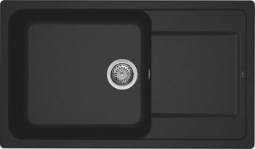 LIFE 410 G40 NERO - LG241040