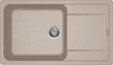 LIFE 410 G51 AVENA - LG241051