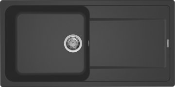 LIFE 480 G59 ANTRACITE - LG248059