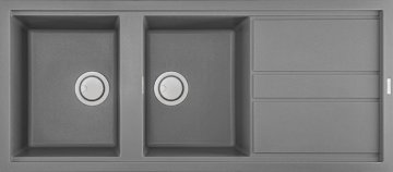 BEST 500 G48 CEMENTO - LGB50048