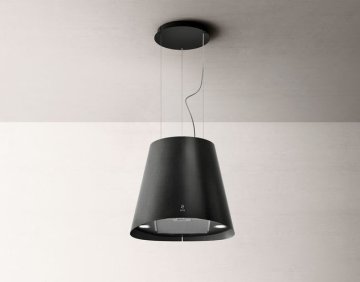 JUNO URBAN CAST IRON/F/50 - PRF0147728B