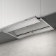 Elica BOXIN DRY IX/A/120 Incassato Acciaio inox 300 m³/h 2