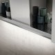 Elica BOXIN DRY IX/A/120 Incassato Acciaio inox 300 m³/h 3