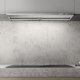 Elica BOXIN DRY IX/A/120 Incassato Acciaio inox 300 m³/h 5