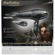 BaByliss 6612E asciuga capelli 2200 W Nero 3