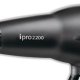 BaByliss 6612E asciuga capelli 2200 W Nero 4