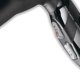 BaByliss 6612E asciuga capelli 2200 W Nero 5