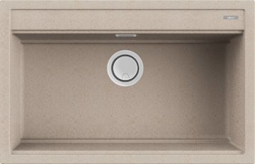 BEST 130 G51 AVENA - LGB13051