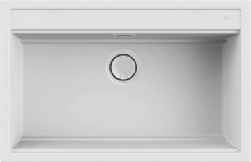 BEST 130 K96 BIANCO - LKB13096