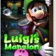 Nintendo Luigi's Mansion 2 HD Standard Cinese semplificato, Cinese tradizionale, Tedesca, DUT, Inglese, Francese, ITA, Giapponese, Coreano, Portoghese, Russo Nintendo Switch 2