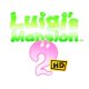 Nintendo Luigi's Mansion 2 HD Standard Cinese semplificato, Cinese tradizionale, Tedesca, DUT, Inglese, Francese, ITA, Giapponese, Coreano, Portoghese, Russo Nintendo Switch 3