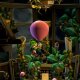 Nintendo Luigi's Mansion 2 HD Standard Cinese semplificato, Cinese tradizionale, Tedesca, DUT, Inglese, Francese, ITA, Giapponese, Coreano, Portoghese, Russo Nintendo Switch 5