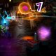 Nintendo Luigi's Mansion 2 HD Standard Cinese semplificato, Cinese tradizionale, Tedesca, DUT, Inglese, Francese, ITA, Giapponese, Coreano, Portoghese, Russo Nintendo Switch 6
