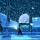 Nintendo Luigi's Mansion 2 HD Standard Cinese semplificato, Cinese tradizionale, Tedesca, DUT, Inglese, Francese, ITA, Giapponese, Coreano, Portoghese, Russo Nintendo Switch 7