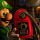 Nintendo Luigi's Mansion 2 HD Standard Cinese semplificato, Cinese tradizionale, Tedesca, DUT, Inglese, Francese, ITA, Giapponese, Coreano, Portoghese, Russo Nintendo Switch 8