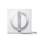 Ecovacs WINBOT W2 OMNI 4500 mAh 2