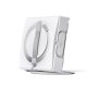 Ecovacs WINBOT W2 OMNI 4500 mAh 3