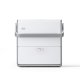Ecovacs WINBOT W2 OMNI 4500 mAh 21