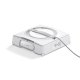 Ecovacs WINBOT W2 OMNI 4500 mAh 4
