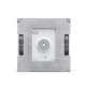 Ecovacs WINBOT W2 OMNI 4500 mAh 5