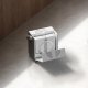 Ecovacs WINBOT W2 OMNI 4500 mAh 6
