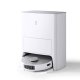 Ecovacs Deebot T20 Omni 0,3 L Senza sacchetto Bianco 2