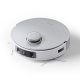 Ecovacs Deebot T20 Omni 0,3 L Senza sacchetto Bianco 11
