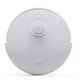 Ecovacs Deebot T20 Omni 0,3 L Senza sacchetto Bianco 13