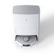 Ecovacs Deebot T20 Omni 0,3 L Senza sacchetto Bianco 3