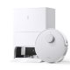 Ecovacs Deebot T20 Omni 0,3 L Senza sacchetto Bianco 4