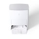 Ecovacs Deebot T20 Omni 0,3 L Senza sacchetto Bianco 5