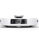 Ecovacs Deebot T20 Omni 0,3 L Senza sacchetto Bianco 7