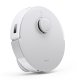 Ecovacs Deebot T20 Omni 0,3 L Senza sacchetto Bianco 8
