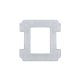 Ecovacs W-CC02-0009 accessorio per lavavetri elettrico Panno di pulizia 2
