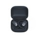 SHOKZ OpenFit Air Auricolare Wireless A clip Chiamate/Musica/Sport/Tutti i giorni Bluetooth Nero 5
