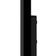 TVC LED 32 LCD HD 12 VOLT DVBT T2 DVBS S2 DVBC HEVC 3