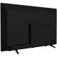 TVC LED 32 LCD HD 12 VOLT DVBT T2 DVBS S2 DVBC HEVC 4