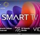 Hisense 40A49N TV 101,6 cm (40
