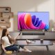 Hisense 40A49N TV 101,6 cm (40